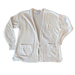 Liz Claiborne Cardigan